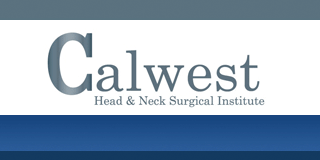 Calwest Head & Neck Surgical Institute